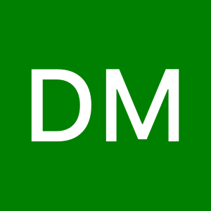 Profile photo of Delma Mangini