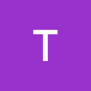 Profile photo of test694885