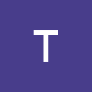 Profile photo of test471441