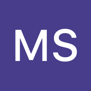 Profile photo of Merrilee Sparlin
