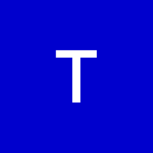 Profile photo of test623514