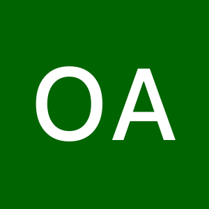 Profile photo of Ora Arnn