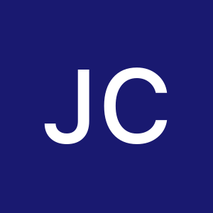 Profile photo of jane carter