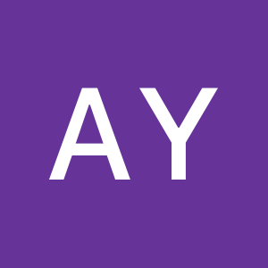 Profile photo of Adam Youngg
