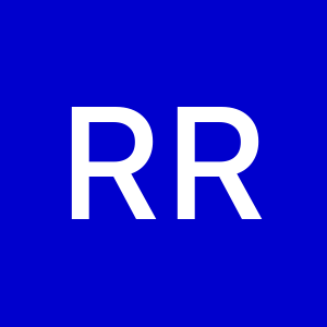 Profile photo of Ranveersingh Ramnauth