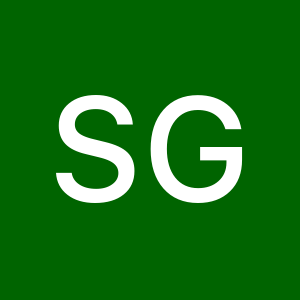 Profile photo of stanley green