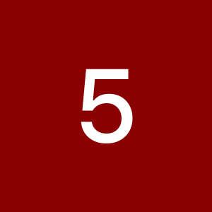 Profile photo of 5s6dqkr4lx