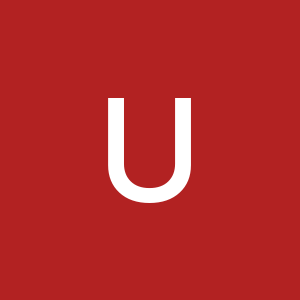 Profile photo of ugser54gdxyiz3s42s