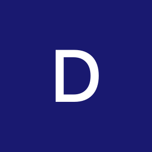 Profile photo of dugser54gdxyiz342s
