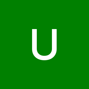 Profile photo of ugser54gdxz342s
