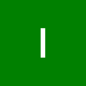 Profile photo of info236896