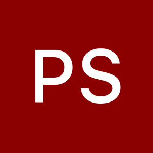 Profile photo of PaZuZu7