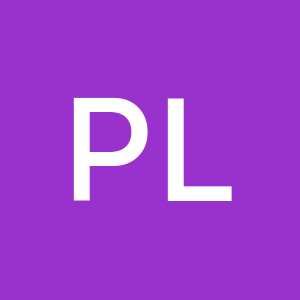 Profile photo of petolup