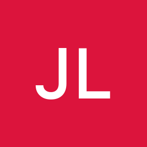 Profile photo of JLyttle