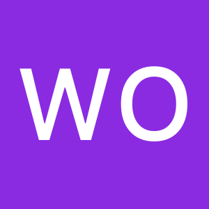 Profile photo of wilsonou.89