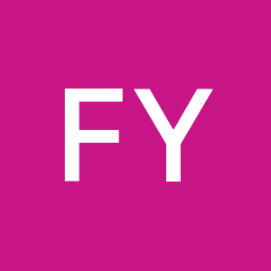 Profile photo of fmyoung