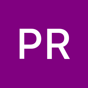 Profile photo of PlusEVGamble