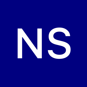 Profile photo of nstevens