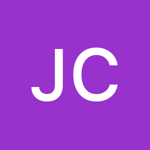 Profile photo of jaialai32