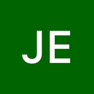 Profile photo of Jonny_Elkin