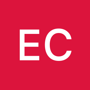 Profile photo of ecartiera