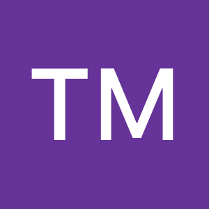 Profile photo of theshalanaya