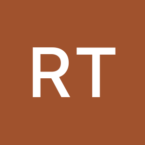 Profile photo of robertb0099