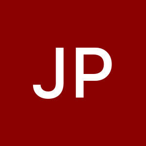 Profile photo of jjesuspabon