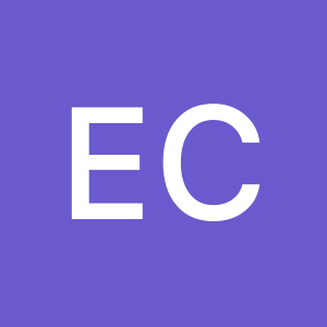 Profile photo of emgcee