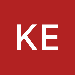Profile photo of Karoli Evans