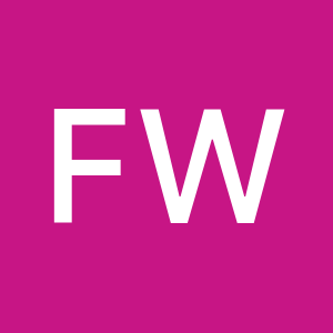 Profile photo of fireatwill55
