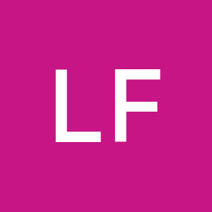 Profile photo of checkmarkitinc