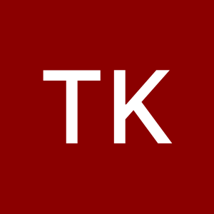 Profile photo of tyjkelly9