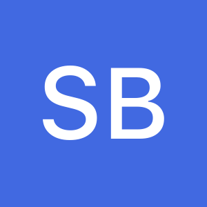 Profile photo of Scotch b