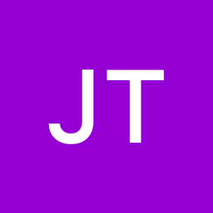 Profile photo of JTMiner