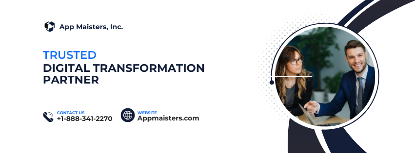 693b2dd13fba6 bp cover image LearnCrypto Powered By Wyckoff SMI 2026