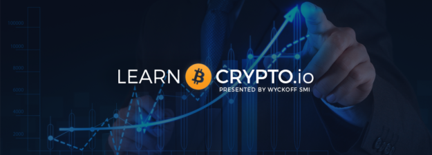5a5a93d941332 bp cover image LearnCrypto Powered By Wyckoff SMI 2024