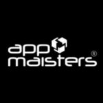 Group logo of App Maisters Government Service