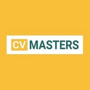 Group logo of CV Masters
