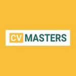 Group logo of CV Masters
