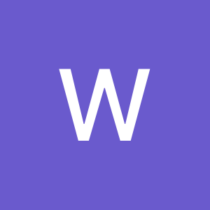 Group logo of What services do plumbers provide?