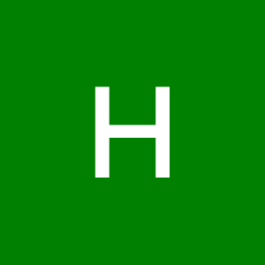 Group logo of How can I maintain my roof after installation?