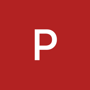 Group logo of Puis-je utiliser IPTV sur plusieurs appareils à la fois?